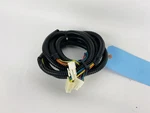 Nautilus 500.1 Treadmill Main Wire Harness Cable (DC665). Fixed Price $44.99.