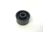 Proform Healthrider Image Weslo Lifestyler Treadmill Rear Transport Wheel 137731. Fixed Price $24.99.