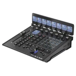 Icon Pro Audio P1-NANO Compact Daw Control Surface Bundle With D5 Display. Fixed Price $359.00.