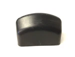 Nordictrack Healthrider Proform Reebok Recumbent Bike Rear End Cap 243299. Fixed Price $22.99.
