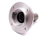 Ford Racing M7050A T5 Bearing Retainer. Fixed Price $103.82.