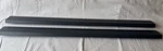 Precor Treadmill Deck Side Rails Pair Oem Left Right M9.20-DSR. Fixed Price $139.99.