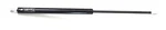 Horizon Elite T7-02 T9 Treadmill Storage Safety Latch Shock 1000318258. Fixed Price $53.99.