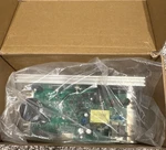 Nordic Track Compatible Control Board. Fixed Price $100.00.