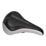 Sunlite Exerciser Sunlt All Spinr Rep Seat. Fixed Price $29.72.