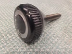 Nos Schwinn Vintage Resistance Tension Knob For DX900 And Other Stationary Bikes. Fixed Price $17.00.