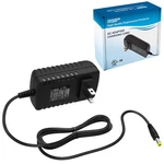 Ac Power Adapter For Gold's Gym 210-595 Models Cycle Bike / Elliptical Exerciser. Fixed Price $11.45.