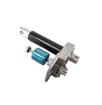 Sole Spirit Fitness Treadmill Incline Elevation Lift Motor 022696. Fixed Price $143.99.