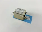 Horizon Fitness T5 Treadmill Power Supply Filter BF1101-22A-02 (EP47). Fixed Price $49.99.