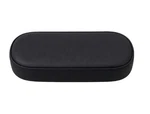 Matrix Fitness GM108 MD-S70BK Strength System Black Vesicant Cushion 1000404120. Fixed Price $38.99.