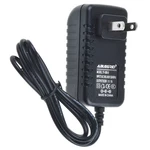 Ac Adapter For Vision E3100 E3200HRT Exercise Bike Power Supply Cord Cable. Fixed Price $13.79.