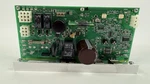 Landice L7 Treadmill Motor Board 70455 Controller Tested Oem. Fixed Price $199.99.