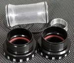 Upgraded Fits Nordictrack Upright Bike Bottom Bracket Bearing 390160 Ceramic Bb. Fixed Price $65.00.
