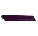 Matrix Fitness Treadmill Left Console Mast Set 1000337919. Fixed Price $345.44.