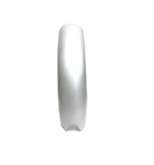 Matrix E3X Ascent Trainer EP306 Elliptical Front Cover 1000427598. Fixed Price $149.99.