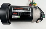 Horizon Fitness 7.0AT Treadmill Drive Motor JM01-015 Tested Working Oem. Fixed Price $179.99.