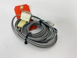 Precor Efx 5.33 Elliptical Oem Interconnect Wire Harness Cable 44905-072 (DC652). Fixed Price $49.99.