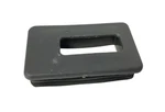 Proform 542E 545S Cx 18I 560V Xp 542S Treadmill Upper Rail Endcap 214545. Fixed Price $18.99.