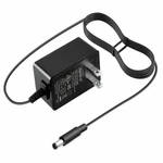 Ul Dc Adapter For Diamondback Fitness 510IC IC8 Indoor Cycle Charger Power Cord. Fixed Price $15.99.