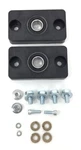 Scifit Miscellaneous Cardio Jackshaft Bearing Mount Kit S4747. Fixed Price $69.99.