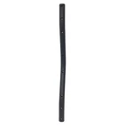 Proform Xp 590S - 831.295060 Treadmill Console Support Bar 220164. Fixed Price $32.99.