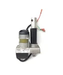 Healthtrainer Keys Treadmill Incline Lift Elevation Motor Actuator 412-00009. Fixed Price $119.99.