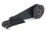 Proform Cardiohiit Trainer Elliptical Left Hub Bracket W/bearing 376769. Fixed Price $77.99.