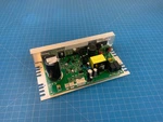 MC1648DLS-JST ZE0824 406077 Treadmill Control Board 10-PIN Nordictrack Proform. Fixed Price $76.00.