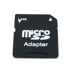 Proform Power 1295I Treadmill Console Reprogramming Micro Sd Card 385761. Fixed Price $143.99.