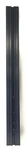 Image Nordictrack Exp 1000 2000I 3000 Treadmill Side Rail Cover 162195. Fixed Price $41.99.
