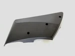 Nautilus Residential EV7.16 / EV716 Elliptical Right Inner Swing Arm Cover 1474. Fixed Price $17.99.
