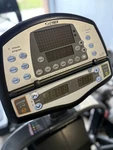 Cybex 630A Arc Trainer. Fixed Price $650.00.
