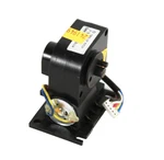 Elliptical Resistance Tension Motor Oem Part # 241949 -. Fixed Price $59.95.