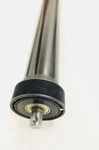 Nordictrack Freemotion Residential Treadmill Front Drive Roller 371623. Fixed Price $130.59.