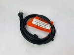 Pro-form J6 831.29769 Treadmill Ac Power Supply Cable Line Cord (SC274). Fixed Price $39.99.