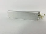 Matrix Mtx-r Recumbembent Bike Power Resistor (RC53). Fixed Price $59.99.