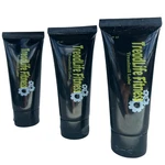 Treadlife Fitness Treadmill Lube 3-PACK Silicone Belt Lubricant Compatible. Fixed Price $34.06.