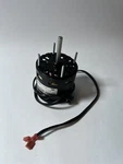 Fasco Motor 71730684 / U73B1 115V 60HZ 1550RPM Modine 9F10262. Fixed Price $49.99.