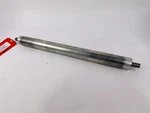 Schwinn 815 Treadmill Rear Idler Roller (RP477). Fixed Price $79.99.