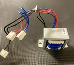 Sole Fitness F63 F80 Treadmill Motor Choke Transformer 06144 120V. Fixed Price $32.58.