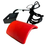 Treadmill Key 256790 - Nordictrack Proform Golds Gym Reebok Epic Switch Stop. Fixed Price $17.95.