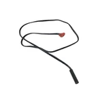 Epic Freemotion Elliptical Rpm Speed Sensor Reed Switch 2 Terminal Wire 164675. Fixed Price $34.99.