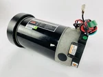 Horizon Fitness 7.4AT-02 Treadmill Dc Drive Motor JM12-003 (MP349). Fixed Price $349.99.