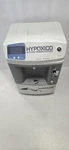 Hypoxico Sierra 100 Generator/altitude Tent. Fixed Price $1500.00.