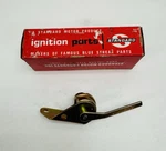 Standard Motor Product Ignition Parts SLS-65 Stoplight Switch. Fixed Price $29.99.