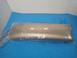 New Nordictrack NTEX89918.1 Commercial VR25 Exercise Bike Monitor Base Cover. Fixed Price $35.10.