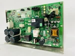 Life Fitness 95T Treadmill Lower Motor Control Board A080-92303-F000 (BP653). Fixed Price $714.99.