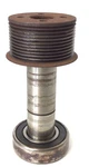 Precor Recumbent Bike Secondary Axle Sheave 45450-104 & 45450-105. Fixed Price $38.99.