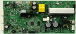 Octane Fitness Elliptical Lower Board Motor Controller 110115-001. Fixed Price $699.00.