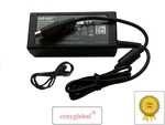 Ac Adapter For Cybex 770 Treadmills 525T-E3 CB200 TR-24901 TR-25809 Power Supply. Fixed Price $79.99.